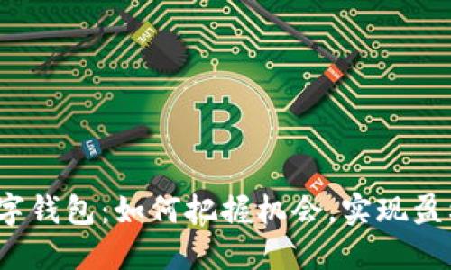 数字钱包：如何把握机会，实现盈利？