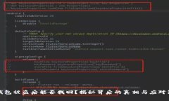 TP钱包被盗后能否找回？揭秘背后的真相与应对策