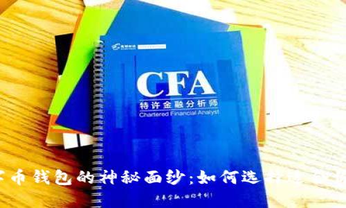 揭开数字币钱包的神秘面纱：如何选择适合你的钱包？