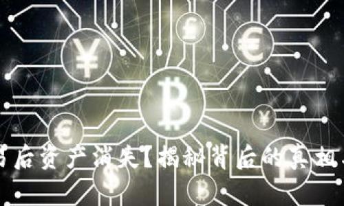TP钱包交易后资产消失?揭秘背后的真相与解决方法