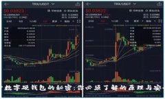 揭开数字硬钱包的秘密：你必须了解的原理与安