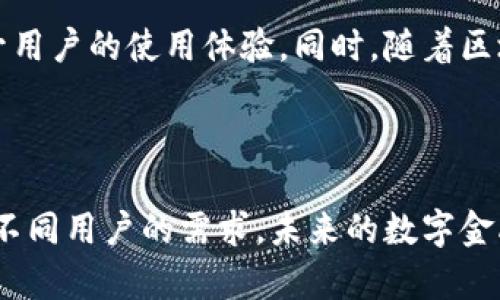 

  探索最适合普通用户的数字资产钱包，让您的财产安全无忧 / 

 guanjianci 数字资产钱包, 区块链, 加密货币, 数字金融 /guanjianci 

数字资产钱包的意义

随着数字金融的迅速发展，数字资产钱包在我们的生活中扮演着越来越重要的角色。每个人都可能拥有一些加密货币，这些货币能够帮助我们进行交易、投资甚至日常消费。因此，选择一个合适的数字资产钱包，能够让用户感到更加安心和便捷。

数字资产钱包的种类

在众多数字资产钱包中，主要可以分为以下几种类型：热钱包、冷钱包和纸钱包。热钱包通常是在线的，便于随时访问和使用，但相应地也面临着被黑客攻击的风险；冷钱包则是离线存储，安全性相对较高，适合长期保存资产；而纸钱包则是将数字资产的私钥纸质化，既便宜又安全，但需要妥善保存纸质文件。

普通用户选择钱包的考虑因素

对于普通用户而言，选择数字资产钱包时需要考虑几个重要因素。首先是安全性，用户应该优先选择那些具备强大安全性能的钱包。其次，用户的使用便捷程度也是一个不可忽视的关键指标，简单易用的界面能够让初学者快速上手。此外，钱包的支持货币种类也是一项重要考虑，确保您常用的加密货币都能在这个钱包内交易。

市场上推荐的数字资产钱包

针对普通用户，市场上有一些受欢迎的数字资产钱包值得关注。首先是“Coinbase”，这个平台以其用户友好的界面和强大的安全性著称，适合初学者使用。其次是“Trust Wallet”，这是一款支持多种加密货币的移动钱包，使用方便，且具备良好的安全性。同时，“Exodus”也是一个不错的选择，它提供跨链交易支持，适合希望多样化投资的用户。

如何提高钱包安全性

提高数字资产钱包的安全性是每个用户的责任。首先，用户应当启用双重身份验证，这一功能能为账户增加一道保护屏障。与此同时，选择一个强密码也是非常重要的，避免使用生日、顺序数字等容易被猜到的密码。此外，定期备份钱包信息，以防万一，确保您能够在设备丢失或损坏时恢复资产。

数字资产的法律与税务问题

在使用数字资产钱包的同时，用户也需要了解一些法律和税务问题。在许多国家，数字资产的买卖是需要交纳税款的，因此，在进行交易前了解当地的税收政策非常重要。此外，合法合规的交易方式将帮助用户降低法律风险，保障自己的合法权益。

未来钱包的发展趋势

未来，数字资产钱包的发展将会更加智能化和个性化。例如，基于人工智能的智能钱包可能会被广泛应用，这种钱包能够根据用户的行为习惯提出建议，提升用户的使用体验。同时，随着区块链技术的不断进步，钱包的安全性能将会更加可靠，用户的资产安全性得到进一步提高。

总结与展望

总而言之，选择一个合适的数字资产钱包，对于普通用户而言，不仅关乎资产的安全，更是关系到未来的财务管理。随着市场的发展，越来越多的钱包将满足不同用户的需求，未来的数字金融世界将更加丰富多彩。希望每位用户在数字资产管理的道路上，都能够找到适合自己的钱包，实现资产的安全与增值。 

探索数字资产钱包的旅程并不是一条简单的道路，但只要我们保持警觉，合理选择和使用钱包，便能在这个数字世界中找到属于自己的那份安心与财富。