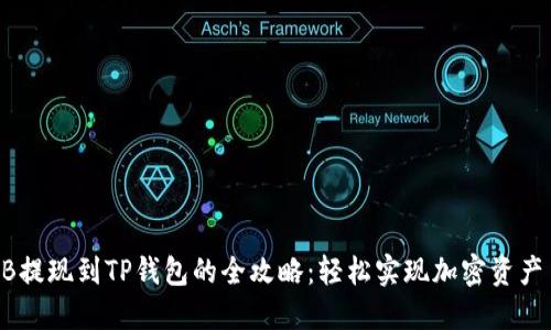 SHIB提现到TP钱包的全攻略:轻松实现加密资产自由