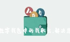 如何轻松将数字钱包中的钱取出，解决您的资金