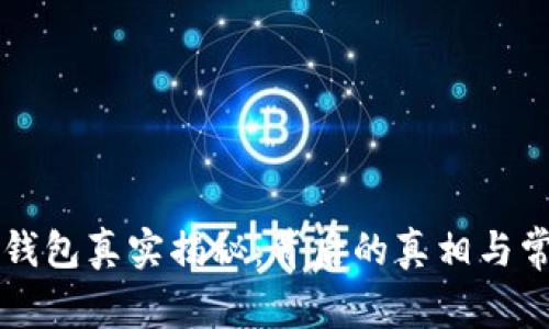 区块链钱包真实揭秘：背后的真相与常见误区