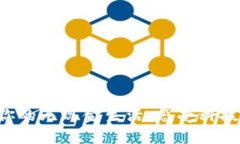 数字钱包M0：开启你的无现金生活，感受科技带来