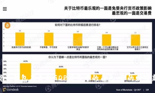 数字货币钱包在美国GDP增长中的角色:你的财富新选择