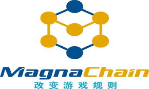 要将TP钱包的资产170转换为人民币，首先需要知道当前TP钱包代币（通常为Token或加密货币）的兑换率。如果您能提供具体的TP钱包代币类型（如USDT、ETH等），我可以帮助您计算出估算的人民币价值。不过，以下是一个大致的步骤您可以遵循：

1. **查找当前汇率**：使用交易所或加密货币行情网站，如CoinMarketCap、CoinGecko等，找到您持有的资产（例如170个某种加密货币或代币）与人民币的汇率。

2. **进行数学计算**：使用公式：
   \[
   \text{人民币价值} = \text{资产数量} \times \text{汇率}
   \]
   例如，如果您持有的资产是170个某种代币，该代币当前的汇率是10人民币/个，则：
   \[
   \text{人民币价值} = 170 \times 10 = 1700 \text{人民币}
   \]

3. **需注意价格波动**：加密货币的价格波动较大，请确保查询到的汇率是最新的。

如果您能提供具体的代币信息或当前汇率，我将能提供更为精准的计算结果！