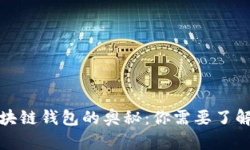揭秘区块链钱包的奥秘：你需要了解的一切