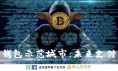 探索央行数字钱包示范城市：未来支付的变革与