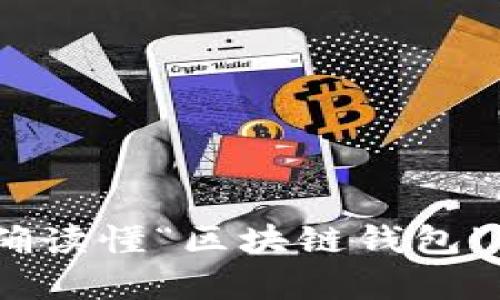 bianqiantuo轻松掌握：如何正确读懂“区块链钱包”的英文，你绝对不能错过的技巧！