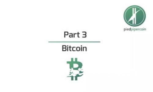 你的数字生活助理：如何将农行数字钱包放在桌面，提升使用便利性