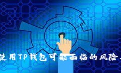 深入解析：使用TP钱包可能面临的风险与防范措施