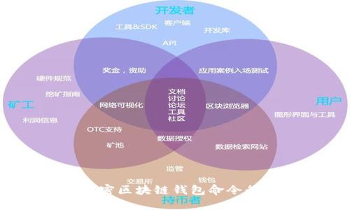 深入探索：解密区块链钱包命令行的使用技巧