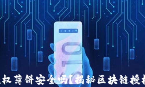 TP钱包授权薄饼安全吗?揭秘区块链授权的真相!