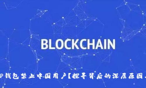 为何TP钱包禁止中国用户?探寻背后的深层原因与影响