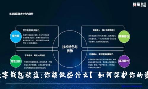 TP数字钱包被盗:你能做些什么? 如何保护你的资产?