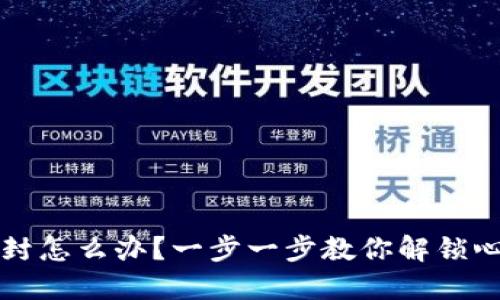 数字钱包被封怎么办？一步一步教你解锁心中的“钱包”