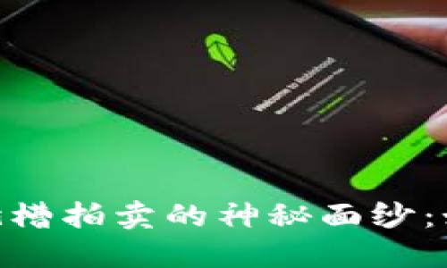 揭开TP钱包质押KSM插槽拍卖的神秘面纱:如何在波动中把握机会