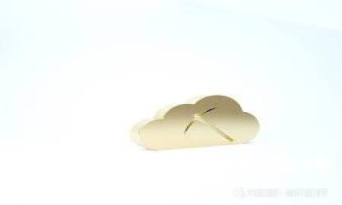 让你的数字钱包更具个性！女孩专属昵称大集合