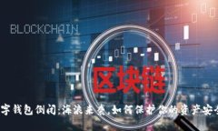 数字钱包倒闭：海浪来袭，如何保护你的资产安