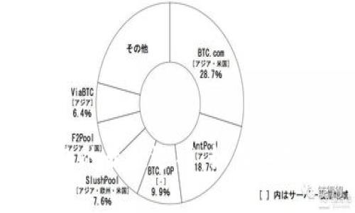 探索数字货币钱包的最佳选项：如何选择适合你的那一款