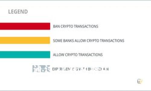 : 简单易懂!如何通过TP钱包将USDT轻松兑换为ETH