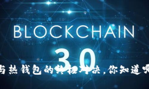 TP钱包:冷钱包与热钱包的终极对决,你知道哪种更适合你吗?