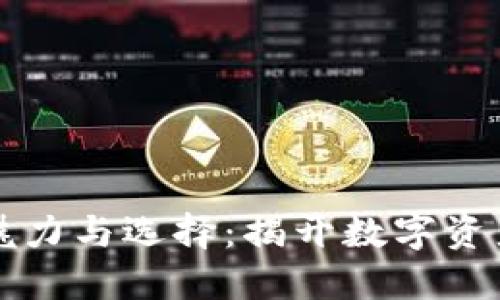 区块链主网钱包的魅力与选择：揭开数字资产安全与便捷的面纱