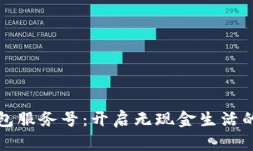 数字钱包服务号：开启无现金生活的新篇章