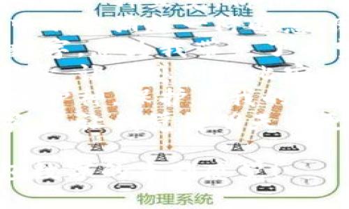 下面是一些形容钱包数字吉利的句子，供你参考：

1. “这张单子上的数字，总让人有一种直觉，仿佛在预示着财运的到来。”
2. “一看这钱包里的数字，心中不禁涌起一阵暖意，感觉未来的财富在向我招手。”
3. “每次打开钱包，看到那串数字，总为我带来了希望的光芒。”
4. “这几个数字就像幸运的符号，让我感到无比安心，仿佛财富正在静静积累。”
5. “钱包里的数字，如同我的守护神，保护着我的财富不受损失。”
6. “每当看到这组吉利的数字，总让我觉得明天会更加美好，财运亨通。”

希望这些句子能够传达出钱包数字的吉利感觉！