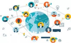 轻松掌握TP钱包K线图，解锁数字资产的行情秘密