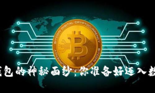 揭开央行指定数字钱包的神秘面纱：你准备好迈入数字支付新时代了吗？