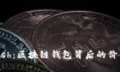 揭秘Kcash：区块链钱包背后的价值与潜力