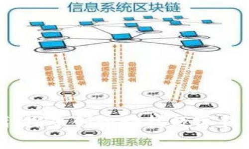 开启数字新时代：探寻创识科技数字钱包的魅力与便利