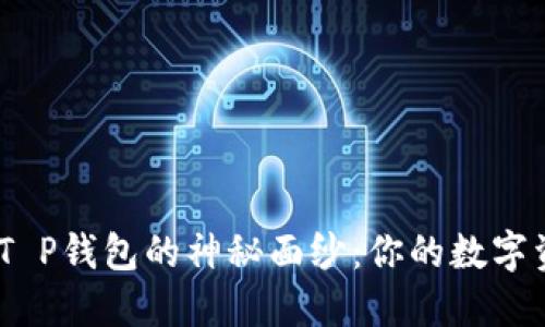 揭开TRC20 T P钱包的神秘面纱:你的数字资产安全之钥