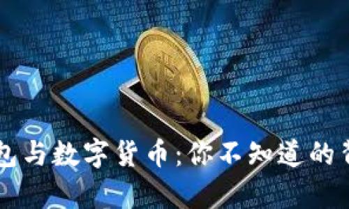 电子钱包与数字货币：你不知道的背后真相