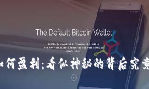 揭秘TP钱包如何盈利:看似神秘的背后究竟隐藏了什么?