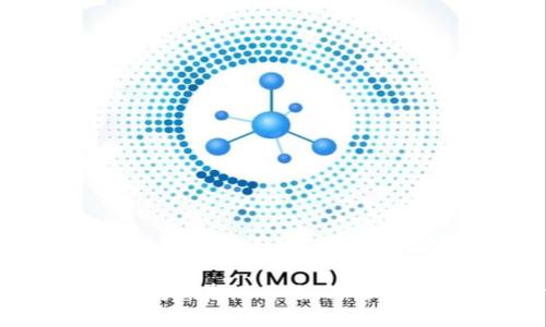 探索数字钱包的魅力:在福州,如何轻松实现无现金生活?