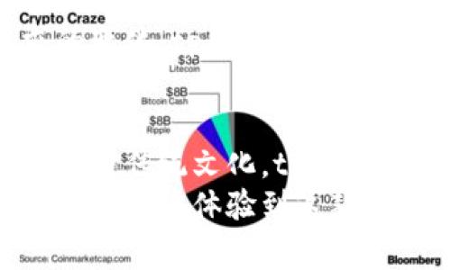 t p钱包是哪国设计的（揭开神秘面纱，探索它背后的故事）

tp钱包, 钱包设计, 国别, 数字资产/guanjianci

引言：科技与时尚的交汇
在数字货币逐渐成为人们日常生活一部分的今天，各种与之相关的工具层出不穷。其中，tp钱包作为一款热门的数字钱包，吸引了众多用户的关注。很多人都会疑惑：这个钱包到底是哪个国家设计的呢？它背后又有什么样的故事呢？本文将带您深入了解，探索tp钱包的设计和开发历程。

tp钱包的起源与设计团队
tp钱包的设计并不是偶然，它背后是一群充满激情的设计师和开发者。这个团队主要来自中国，特别是在区块链和数字资产领域具备丰富经验的人士。他们深知，钱包的设计不仅仅是外观，更是用户体验的重要组成部分。
为了更好地满足用户需求，这个团队结合了现代技术与传统文化元素，创造出既安全又时尚的钱包。他们希望通过tp钱包，让每一个用户都能轻松管理自己的数字资产，不论是新手还是资深玩家，都可以享受到无缝的使用体验。

tp钱包的功能与优势
谈到tp钱包的功能，我们不得不提及它的多样性与高效率。首先，它支持多种主流数字货币的储存和交易，包括比特币、以太坊等。用户可以通过简单的操作，快速进行资产的转账与兑换。
安全性也是tp钱包的一大亮点。它采用了多重加密技术，确保用户的资产不受黑客攻击的威胁。团队在设计时充分考虑到用户的安全需求，通过不断的测试与，提升了钱包的防护能力，让用户能够放心使用。
此外，tp钱包的用户界面相当友好。无论你是初次接触数字资产，还是已有一定经验的用户，都能够轻松上手。流畅的操作体验和直观的界面设计，使得用户在管理资产时能够感受到前所未有的方便。

全球化视野与本土关怀
尽管tp钱包诞生于中国，它的设计团队却拥有全球化的视野。他们在开发过程中，时刻关注国际市场的动态，吸取各国用户的反馈与建议。在这个过程中，tp团队并未放弃本土文化的推广。相反，他们希望通过tp钱包，将中国传统文化与现代科技相结合，让更多的海外用户了解中国的创新设计。
在实际使用中，许多用户表示，他们不仅关注钱包的功能性，更在意设计所传达的文化与价值观。这个团队无疑理解了用户的这种情感需求，因此他们努力将中国文化融入每一个细节，以此提升用户的使用体验。

tp钱包的未来展望
展望未来，tp钱包将继续探索更多的可能性。随着区块链技术的发展和数字货币的普及，团队计划推出更多的功能，例如智能合约功能、去中心化交易等。这些都将进一步提升钱包的用户价值，帮助用户更好地管理和运用他们的数字资产。
除此以外，tp钱包还计划与更多的金融服务平台建立合作，让用户在管理资产时，充分体验到数字金融时代带来的便利。随着市场需求的变化，tp团队将不断适应变化，为用户提供质量更高、体验更好的钱包服务。

结语：安全、美观与便捷兼具的选择
总的来说，tp钱包作为一款由中国设计的数字资产管理工具，其背后有着一队充满热情与实力的团队。从用户的需求出发，结合现代科技与传统文化，tp钱包为用户提供了一个安全、美观且便捷的数字资产管理方案。
无论您是数字货币的老手还是刚刚入门的初学者，选择tp钱包，您都将在资产管理的过程中，感受到科技与美学的完美结合。期待未来更多用户体验到这款钱包所带来的便利与魅力。
