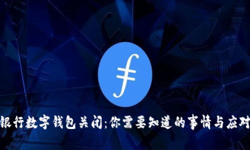 建设银行数字钱包关闭：你需要知道的事情与应对策略