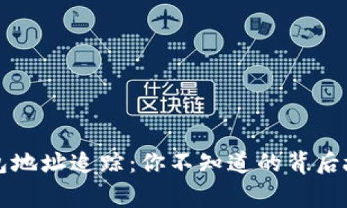 揭秘TP钱包地址追踪:你不知道的背后故事与技巧