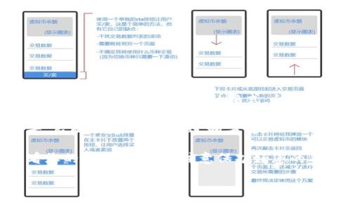 数字钱包的号码通常指的是与您的钱包关联的数字或地址。不同的数字钱包（如比特币钱包、以太坊钱包等）具有不同的格式，但一般来说，数字钱包的地址由一串字母和数字组成。

例如，比特币地址通常是以“1”或“3”开头，由26到35个字符组成，而以太坊地址则是以“0x”开头，后面跟着40个16进制字符。

如果您在寻找特定平台或服务的数字钱包号码，建议您登录到相关的数字钱包应用或网站，查看您的钱包地址。请注意保护好您的钱包地址，以免造成资金损失。另外，确保只向可信的账户发送交易，以避免网络诈骗和虚假交易。

如果您有更具体的问题或想了解更多的内容，请告诉我！