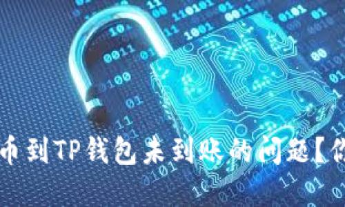 如何解决欧易提币到TP钱包未到账的问题?你的资产安全指南