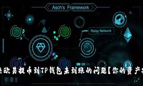 如何解决欧易提币到TP钱包未到账的问题?你的资产安全指南
