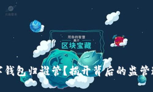 数字钱包归谁管?揭开背后的监管迷雾