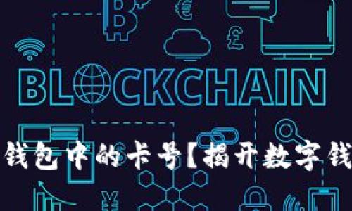 如何查看数字钱包中的卡号？揭开数字钱包的神秘面纱
