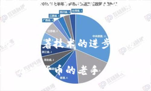 0开头的数字钱包是什么？揭秘它的奥秘与魅力！

数字钱包, 0开头数字钱包, 加密货币钱包, 数字资产管理/guanjianci

引言：数字钱包的崛起与变迁
在数字金融日益盛行的今天，数字钱包已然成为人们日常生活中不可或缺的一部分。随着加密货币的走红，越来越多的人开始关注这类产品，尤其是那些以0开头的数字钱包，成为了热议的焦点。而0开头的数字钱包又究竟意味着什么呢？让我们一起探讨它的真相。

什么是数字钱包？
数字钱包，顾名思义，就是一种电子化的支付工具。它可以存储各种数字货币、电子现金，甚至还可以储存信用卡信息、会员卡等。用户可以通过数字钱包方便快捷地完成在线购物、转账支付、甚至享受各种优惠与服务。

为何选择0开头的数字钱包？
0开头的数字钱包通常指的是一些知名的加密货币钱包，它们在行业内享有盛誉，安全性高，使用便捷。许多用户在选择数字钱包时，往往首先考虑它的安全和便捷性。而以0开头的数字钱包因其庞大的用户基数和良好的口碑，成为了许多人首选的目标。

数字钱包的发展历程
数字钱包的发展可以追溯到2009年比特币的诞生。初期的数字钱包多是基础的存储工具，随着用户需求的增加，逐渐演变成了更加智能化的产品。例如，支持多种货币的跨链钱包，能为用户提供更加多样化的选择。

0开头的数字钱包的优势
首先，安全性无疑是数字钱包的重要特性。0开头的钱包大多拥有较强的安全保护，采用多重验证和加密技术，极大地降低用户资产被盗的风险。其次，用户体验也相当重要，这些钱包通常界面友好、操作简单，普通用户也能轻松上手。

如何选择适合自己的数字钱包？
在选择数字钱包时，用户可以从以下几个方面入手：首先，查看该钱包是否支持你想要交易的加密货币；其次，考虑服务商的口碑与安全历史；最后，根据自己的使用需求选择相应功能的钱包。

安全之道：防范数字钱包的风险
虽然数字钱包方便快捷，但用户也要提防潜在的风险。尤其是在网络环境复杂的时代，安全意识显得尤为重要。采取合适的措施，例如开启二次验证、定期更新密码等，可以有效保障资产安全。在选择数字钱包时，务必要仔细阅读相关的条款和费用，以免产生不必要的损失。

未来展望：数字钱包的明天
随着区块链技术的不断提升，数字钱包的前景将更加广阔。未来，我们有可能看到更多创新型数字钱包出现，将更好地满足用户需求。无论是在安全性、使用体验，还是在功能上，这些钱包都将不断进化，为我们的生活增添更多便利。

总结：迈向数字财富的新时代
总的来说，0开头的数字钱包在今天的数字经济中占据了重要的位置。它不仅是一种支付工具，更是我们迈向数字财富的桥梁。随着技术的进步与用户认知的提升，相信数字钱包未来的发展将会更加令人期待。 

希望通过本文，你对0开头的数字钱包有了更深入的了解。不妨亲自体验一下，感受数字钱包所带来的便捷与魅力。无论你是加密货币的老手，还是刚刚入门的新手，总有一款适合你的数字钱包在等待着你。