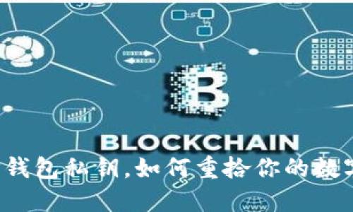 失去TP钱包私钥,如何重拾你的数字资产?