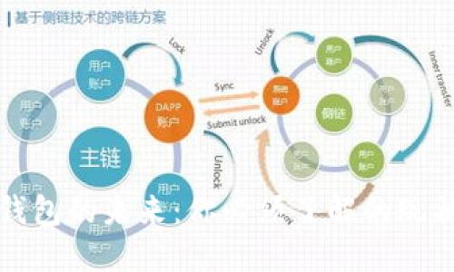 区块链钱包的未来：你必须了解的现状与趋势